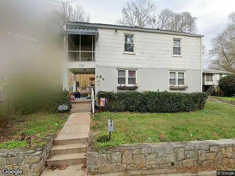 Granby, SCOTTDALE, GA 30079