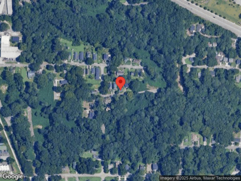 Granby, SCOTTDALE, GA 30079