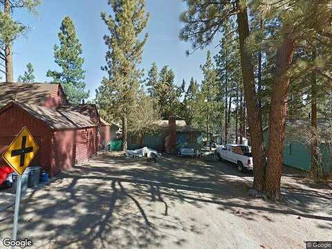 Mojave, BIG BEAR CITY, CA 92314