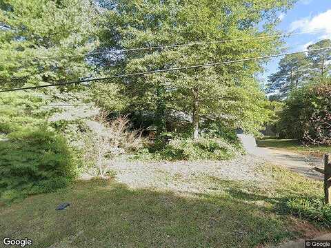 Vandiver, MARIETTA, GA 30066