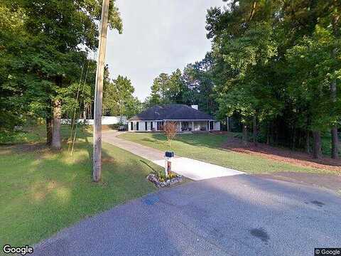 Washington, LAGRANGE, GA 30240