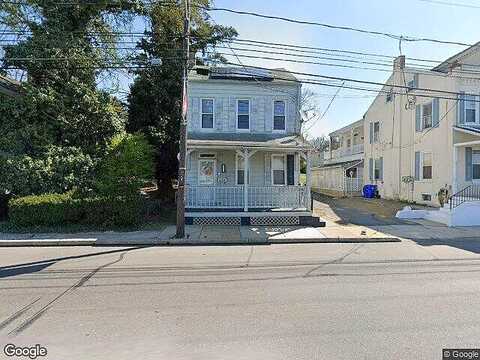 Kutztown, READING, PA 19605