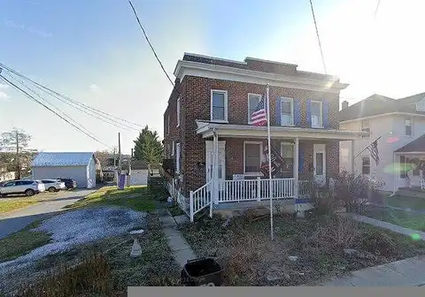 Cottage, ELIZABETHTOWN, PA 17022