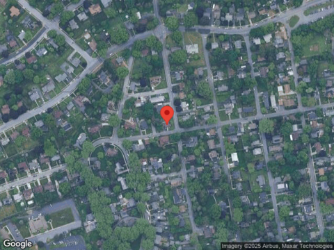 Belmont, READING, PA 19609