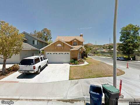 Raintree, SANTA CLARITA, CA 91390