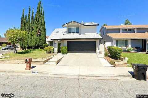 Caraway, SANTA CLARITA, CA 91350
