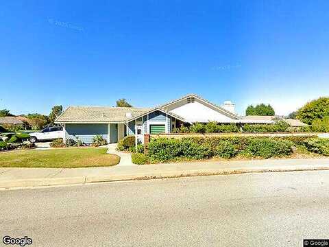 Tampico, VALENCIA, CA 91355