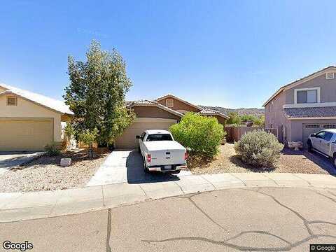 Gary, PHOENIX, AZ 85042