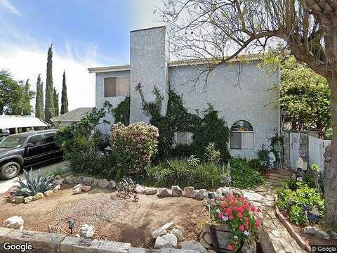 Schumann, CHATSWORTH, CA 91311