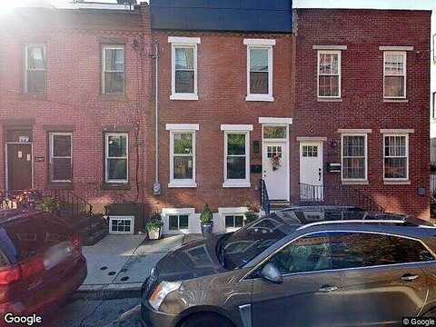 Manton, PHILADELPHIA, PA 19146
