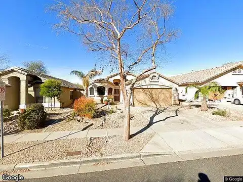 37Th, PHOENIX, AZ 85050