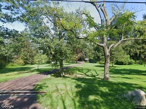 Trumbauersville, QUAKERTOWN, PA 18951