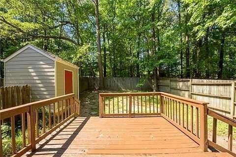 Airy, HENRICO, VA 23238