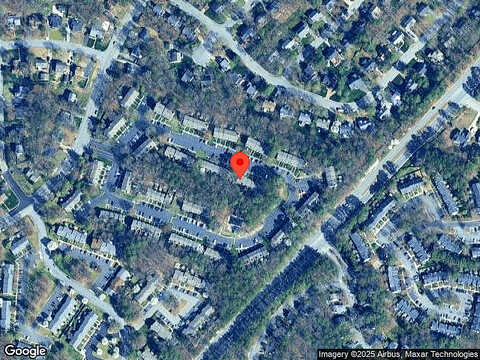 Airy, HENRICO, VA 23238