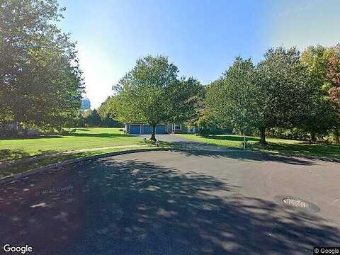 Kelso, TRAPPE, PA 19426