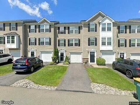 Gold Rose, EASTON, PA 18045
