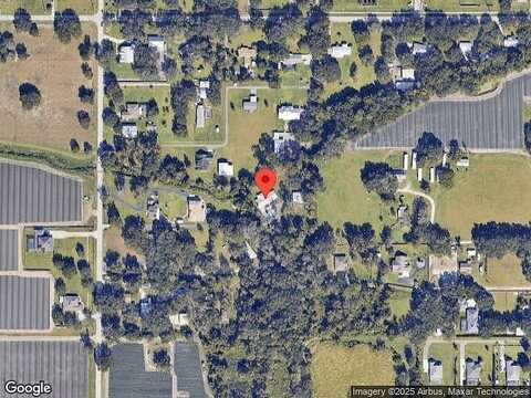 Jaudon, DOVER, FL 33527