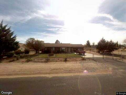 Madrone, HESPERIA, CA 92345