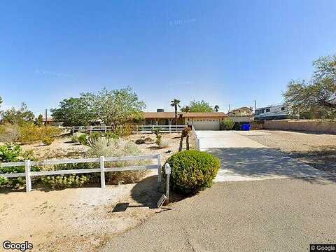 Otomian, APPLE VALLEY, CA 92307