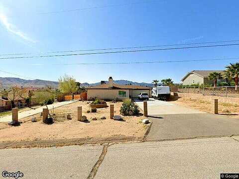 Mecca, HESPERIA, CA 92345