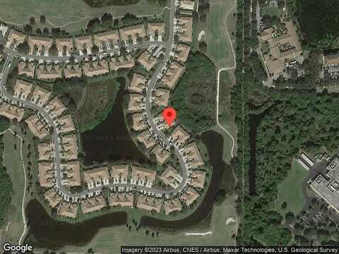 San Silvestro, VENICE, FL 34285