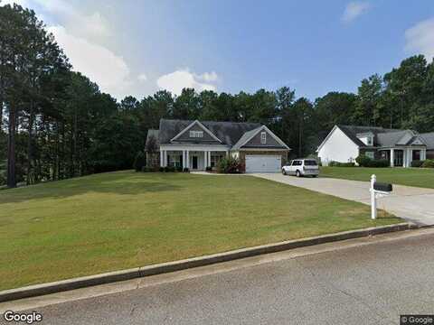 Providence, NEWNAN, GA 30263