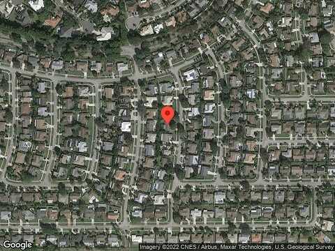Briar Patch, BOCA RATON, FL 33487