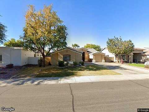 Colonial, GILBERT, AZ 85295