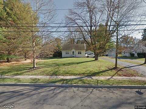 Line, LANSDALE, PA 19446