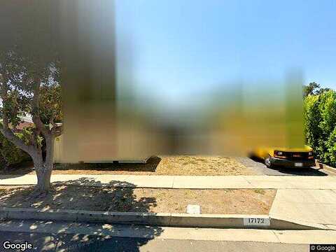 Lahey, GRANADA HILLS, CA 91344