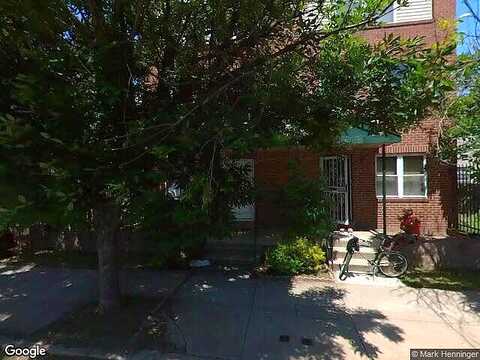 Ridge, PHILADELPHIA, PA 19130