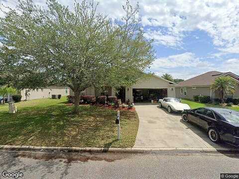 Hollow Glen, MIDDLEBURG, FL 32068