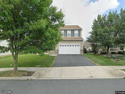 Stonecreek, EASTON, PA 18045
