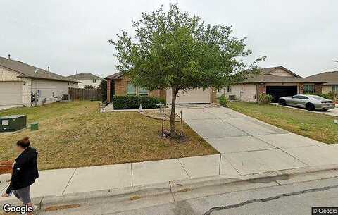 Voyager, KYLE, TX 78640