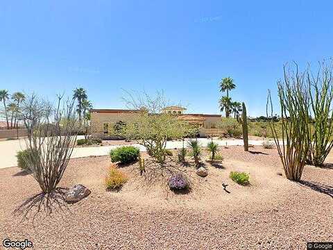 Nicklaus, FOUNTAIN HILLS, AZ 85268