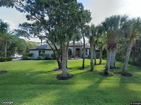 Palm View, SARASOTA, FL 34240