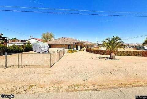 Jenny, HESPERIA, CA 92345