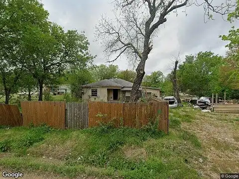 Travis, WACO, TX 76705