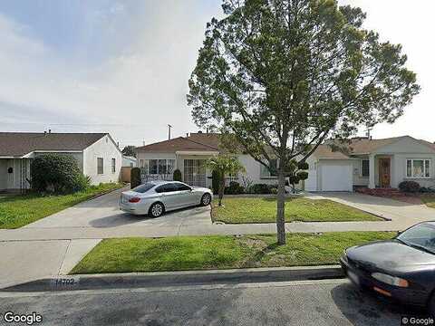 Ibex, NORWALK, CA 90650