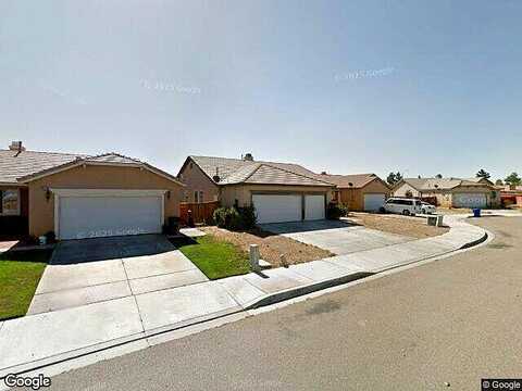 Oakdale, ADELANTO, CA 92301
