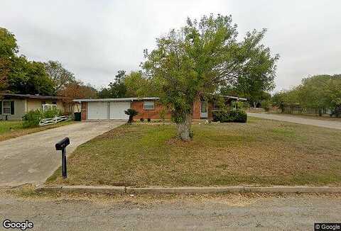 Winn, UNIVERSAL CITY, TX 78148