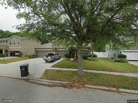 Rushgrove, DOVER, FL 33527
