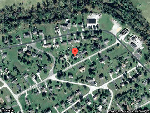 Sherman, EAST BERLIN, PA 17316
