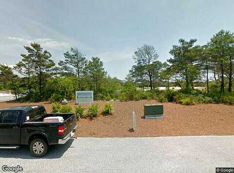 Somerset, INLET BEACH, FL 32461