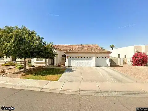 Coronado, GOODYEAR, AZ 85395