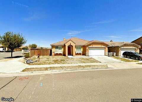 Newport, HESPERIA, CA 92344