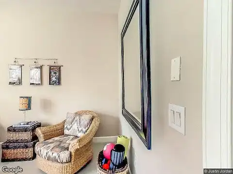 Kingsmill, FORT MYERS, FL 33913