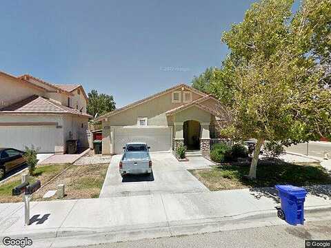 Heston, VICTORVILLE, CA 92392