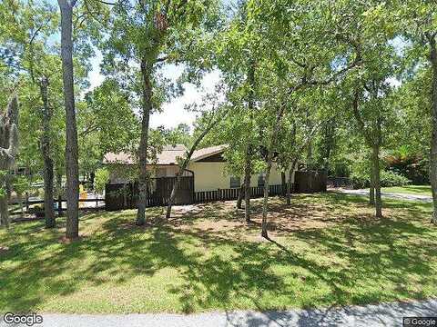 Cypress Pond, PORT ORANGE, FL 32128