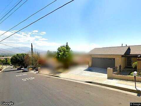 Bernadette, PACOIMA, CA 91331